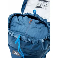 Rab - Exion 65 - Wanderrucksack