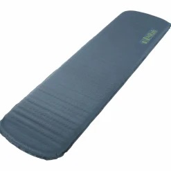 Rab - Exosphere 3.5 - Isomatte^ Isomatten