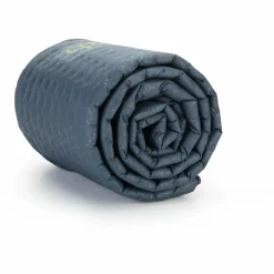 Rab - Exosphere 3.5 - Isomatte^ Isomatten