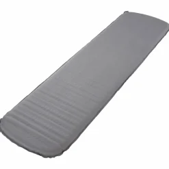 Rab - Exosphere 3.5 - Isomatte^ Isomatten