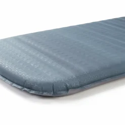 Rab - Exosphere 3.5 - Isomatte^ Isomatten