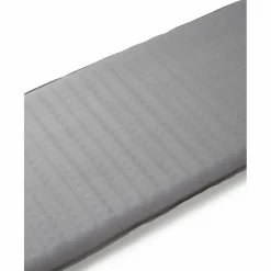 Rab - Exosphere 3.5 - Isomatte^ Isomatten