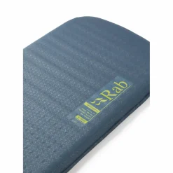 Rab - Exosphere 3.5 - Isomatte^ Isomatten