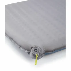 Rab - Exosphere 3.5 - Isomatte^ Isomatten