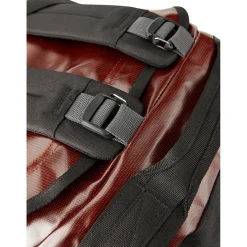 - Expedition Kitbag II 50 - Reisetasche><noscript><img width=