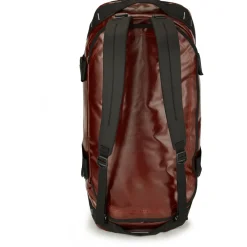 - Expedition Kitbag II 50 - Reisetasche><noscript><img width=