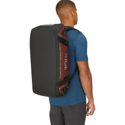 - Expedition Kitbag II 50 - Reisetasche><noscript><img width=