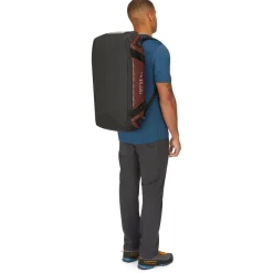 - Expedition Kitbag II 50 - Reisetasche><noscript><img width=