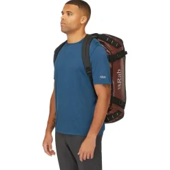 - Expedition Kitbag II 50 - Reisetasche><noscript><img width=