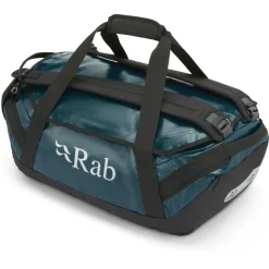 - Expedition Kitbag II 30 - Reisetasche>Rab Hot