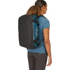 - Expedition Kitbag II 30 - Reisetasche><noscript><img width=