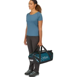 - Expedition Kitbag II 30 - Reisetasche><noscript><img width=