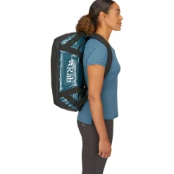 - Expedition Kitbag II 30 - Reisetasche><noscript><img width=