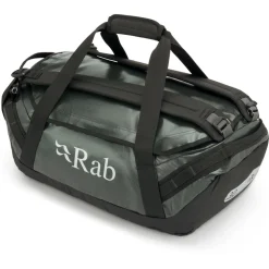 - Expedition Kitbag II 30 - Reisetasche><noscript><img width=