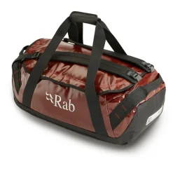 - Expedition Kitbag II 30 - Reisetasche><noscript><img width=