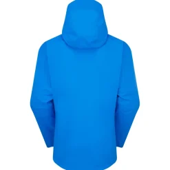Discount - Firewall Alpine Jacket - Regenjacke Trekkingbekleidung|Hochtourenbekleidung