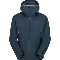 Sale - Firewall Light Jacket - Regenjacke Trekkingbekleidung|Wanderbekleidung