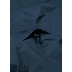 Sale - Firewall Light Jacket - Regenjacke Trekkingbekleidung|Wanderbekleidung