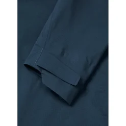 Sale - Firewall Light Jacket - Regenjacke Trekkingbekleidung|Wanderbekleidung