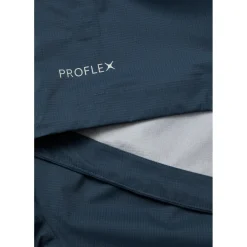 Sale - Firewall Light Jacket - Regenjacke Trekkingbekleidung|Wanderbekleidung