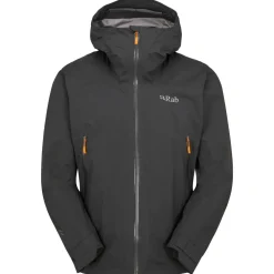 Sale - Firewall Light Jacket - Regenjacke Trekkingbekleidung|Wanderbekleidung