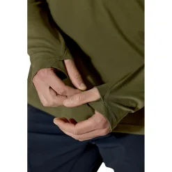 - Force Hoody - Funktionsshirt><noscript><img width=