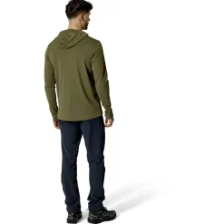 - Force Hoody - Funktionsshirt><noscript><img width=