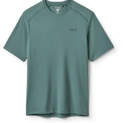 Rab - Force Tee - Funktionsshirt