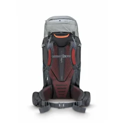 Rab - Hyperon 65 - Trekkingrucksack^ Trekkingausrüstung