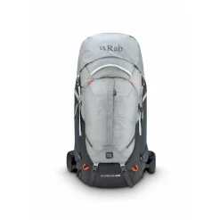 Rab - Hyperon 65 - Trekkingrucksack^ Trekkingausrüstung