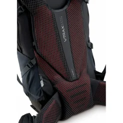 Rab - Hyperon 65 - Trekkingrucksack^ Trekkingausrüstung