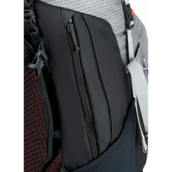 Rab - Hyperon 65 - Trekkingrucksack^ Trekkingausrüstung