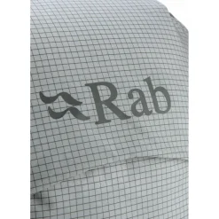 Rab - Hyperon 65 - Trekkingrucksack^ Trekkingausrüstung