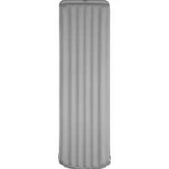 Rab - Hypersphere 9.5 - Isomatte