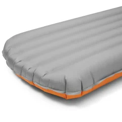 Rab - Hypersphere 9.5 - Isomatte