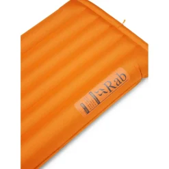 Rab - Hypersphere 9.5 - Isomatte