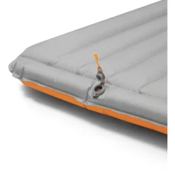 Rab - Hypersphere 9.5 - Isomatte