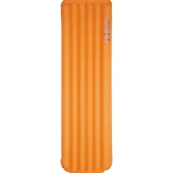 Clearance - Hypersphere Ultra 7.5 - Isomatte Trekkingausrüstung|Isomatten