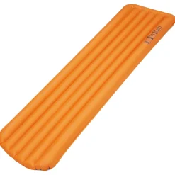 Clearance - Hypersphere Ultra 7.5 - Isomatte Trekkingausrüstung|Isomatten