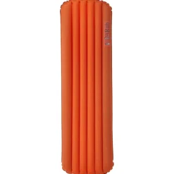 Online - Ionosphere 5.5 - Isomatte Isomatten