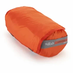 Online - Ionosphere 5.5 - Isomatte Isomatten