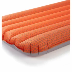 Online - Ionosphere 5.5 - Isomatte Isomatten