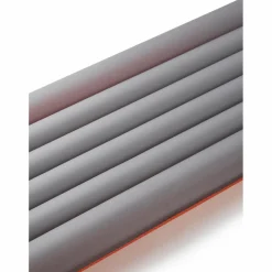 Online - Ionosphere 5.5 - Isomatte Isomatten