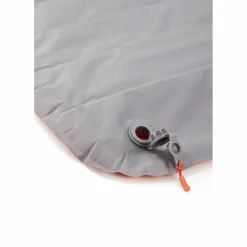 Online - Ionosphere 5.5 - Isomatte Isomatten