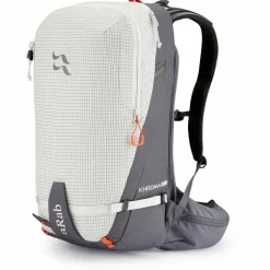 - Khroma 22 - Skitourenrucksack>Rab New
