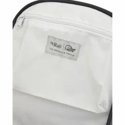 - Khroma 22 - Skitourenrucksack><noscript><img width=