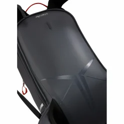 - Khroma 22 - Skitourenrucksack><noscript><img width=