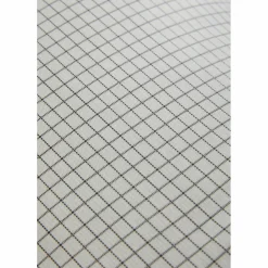 - Khroma 22 - Skitourenrucksack><noscript><img width=