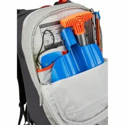 - Khroma 22 - Skitourenrucksack><noscript><img width=