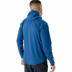 - Kinetic 2.0 Jacket - Regenjacke><noscript><img width=